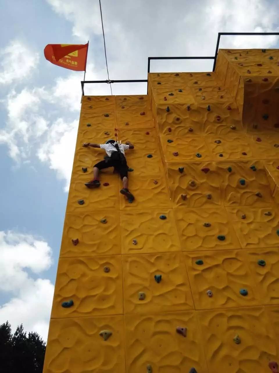 广元市天立国际学校如何,广元天立国际学校是封闭式管理吗