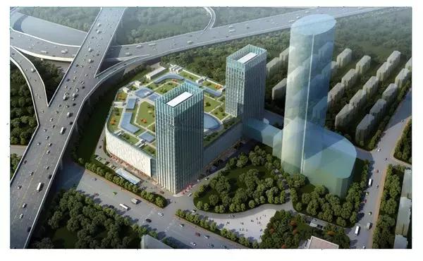 后湖十年前后的变化,武汉后湖这个区域咋样