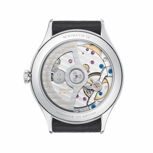 2016红点奖揭晓，零度无人机、唱吧麦克风上榜