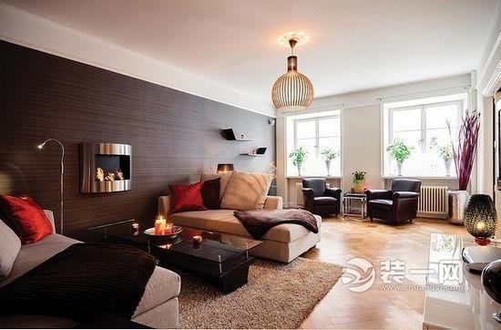 欧洲杯怎么布置好看,欧洲杯装饰布置