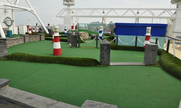 终于等到你海豚音版,海洋神话号邮轮游