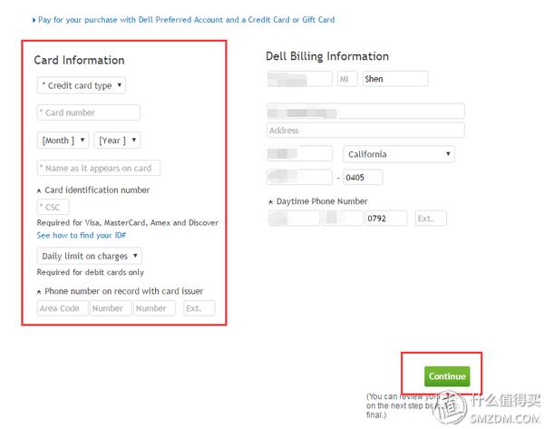 笔记本海淘去哪个网站,2019笔记本海淘