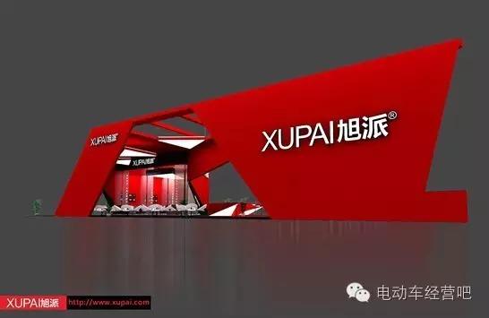 电动车铅酸电池品牌排行榜前十名,电动车的十大电池品牌排名