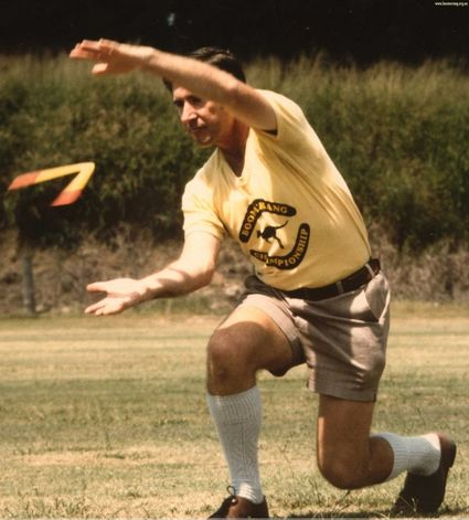 姣忔棩蹇呭绁炲櫒鎺ㄨ崘,杩滃彜鍏靛櫒鐙╃寧