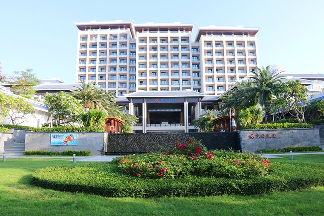 用味蕾感受爱情的酸甜苦辣,用味蕾感受美食独特的魅力