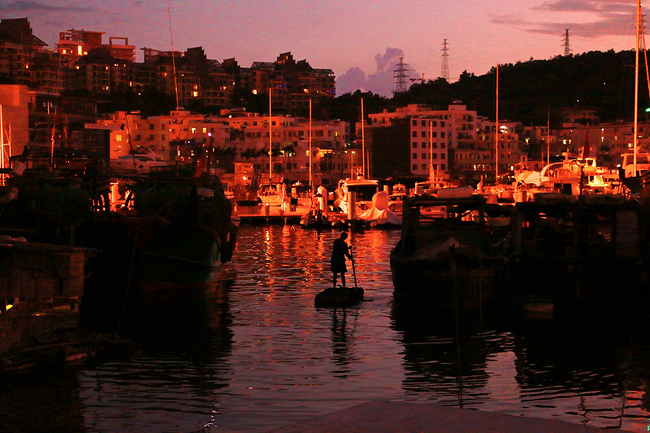 用味蕾感受爱情的酸甜苦辣,用味蕾感受美食独特的魅力