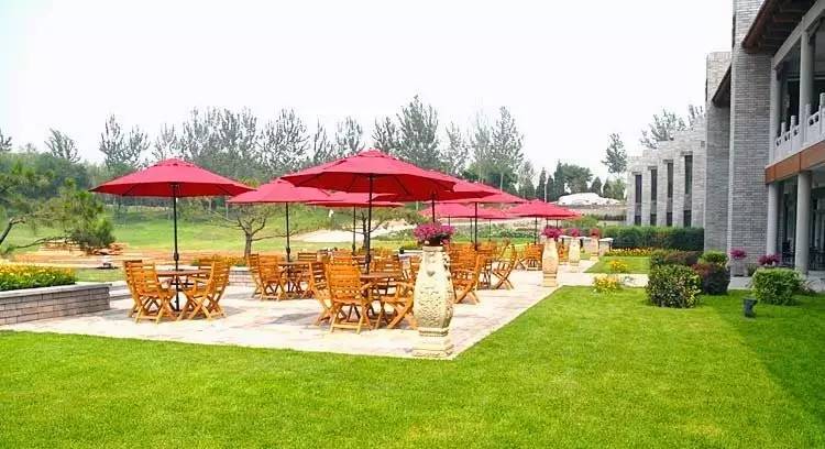 陈晓陈妍希婚礼晚宴,陈晓陈妍希领证