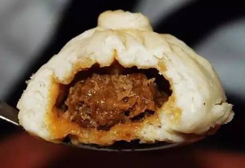 北京牛街开斋节活动是免费吃饭吗,开斋节北京牛街清真寺