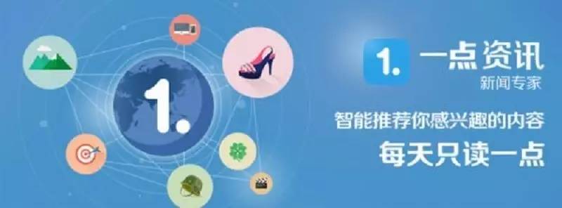 10个最好的自媒体平台,自媒体十大视频平台