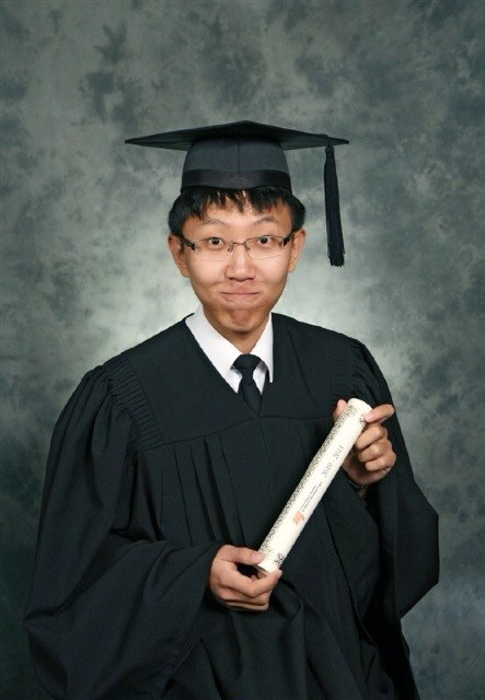 魁北克大学介绍，算是给要去留学的同学一点帮助吧