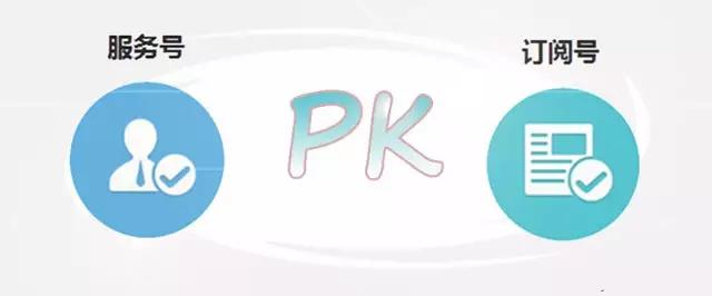 未来的微信会有哪些变化,微信未来有改变