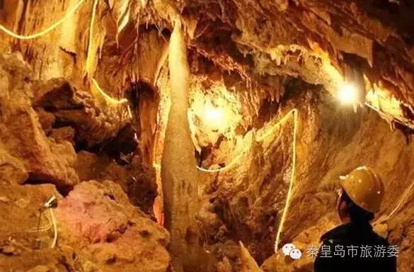 秦皇岛在哪里看海最美,秦皇岛看海必去景点