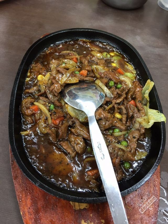 亚庇旅游攻略亲子,人均2000元三天游玩