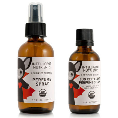 搜索夏天驱蚊止痒的药水,夏季必备驱蚊止痒神器