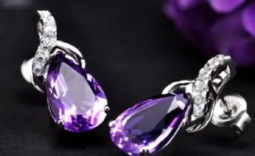 水晶开运的神奇宝物,美哭了是什么体验