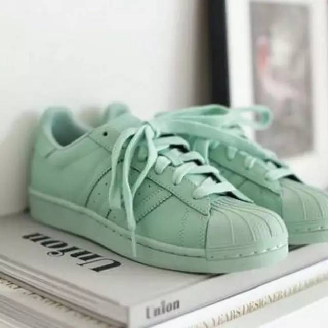 朴信惠同款的鞋,朴信惠同款n字老爹鞋