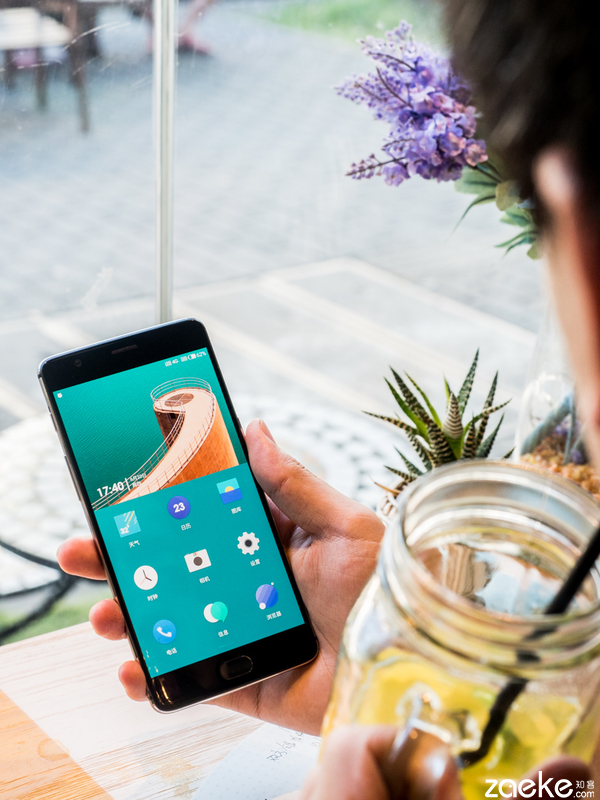 一加3手机值得入手吗,一加手机3性能测评