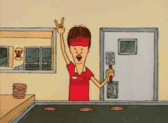 在台州月薪5000,在台州月入8000是什么水平