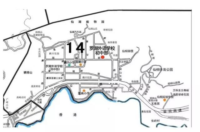 孩子小升初家长必知的5件事,家长对小升初孩子的成长规划范例