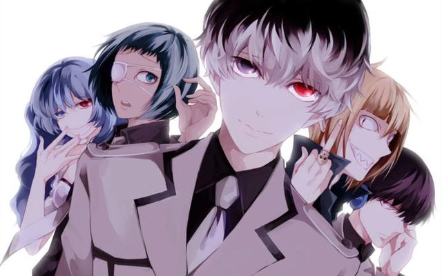 假如给别人推荐一本书你推荐哪本,十部顶级后宫漫画推荐