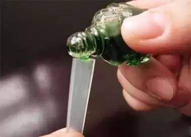 医生整理的风油精19个妙用,风油精的26种妙用文字版