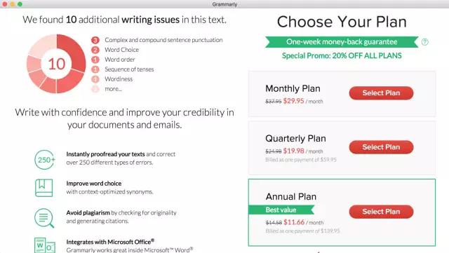 知乎大神学习英语,知乎大神常用语