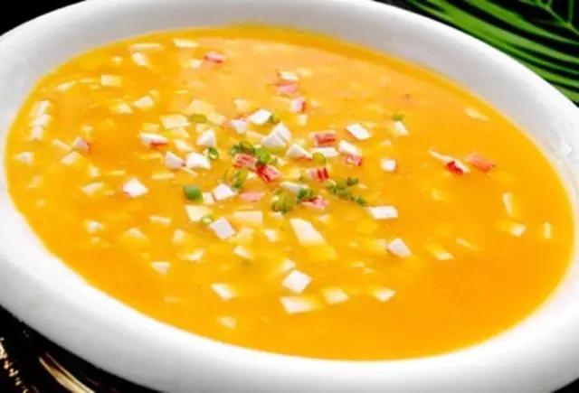 运城环境好的酒店推荐,运城高端酒店推荐