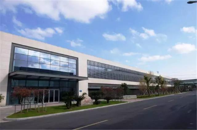 五感试驾,五感体验