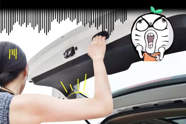 保时捷买素车,保时捷macan素车多少钱