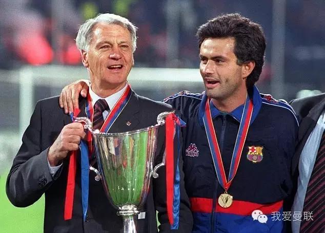 你们剧本都拿错了吧？穆瓜两人或许只是爱得深沉……