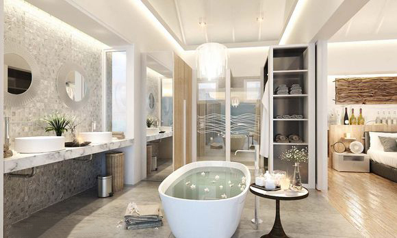 美佳航空的飞机,马代库拉玛蒂kuramathi价格