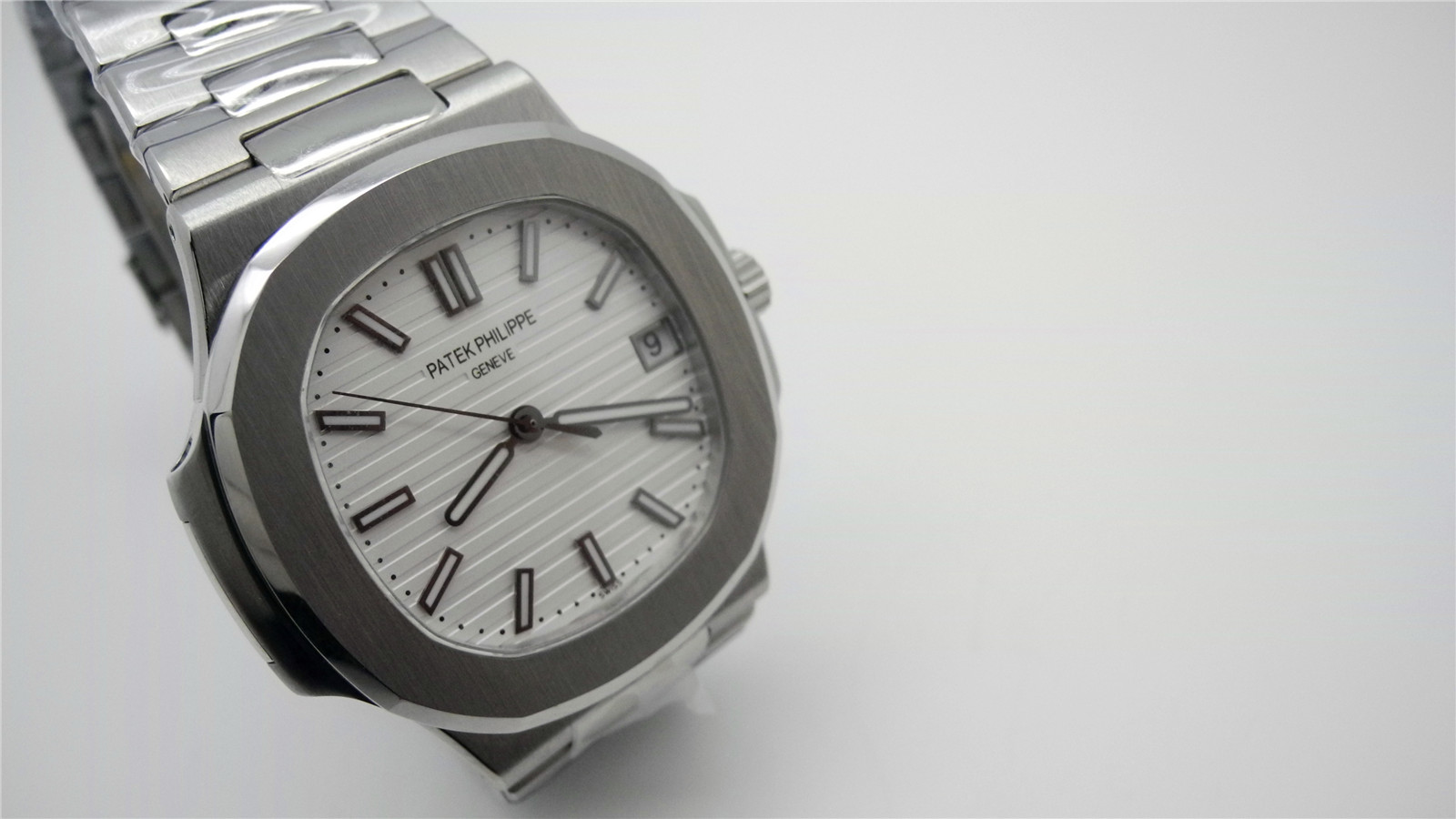 复刻表到底靠不靠谱,复刻表真的很差吗