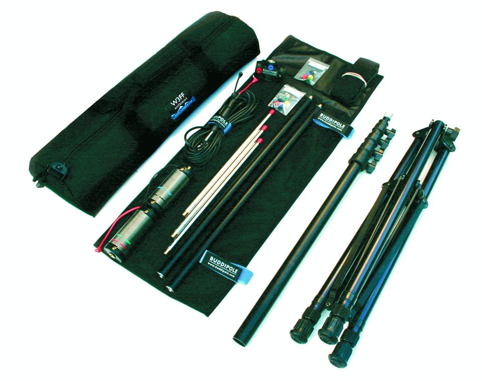 什么样的短波通信系统适合应急使用？