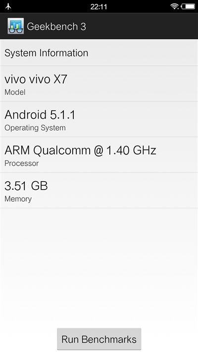 vivox7手机真实评测,vivox70pro深度评测