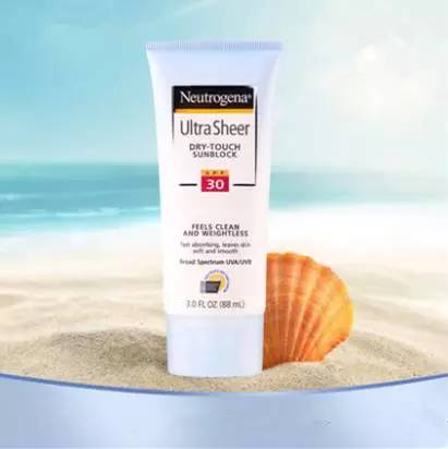 防晒超好用小众品牌护肤品,防晒护肤品排行榜前十名