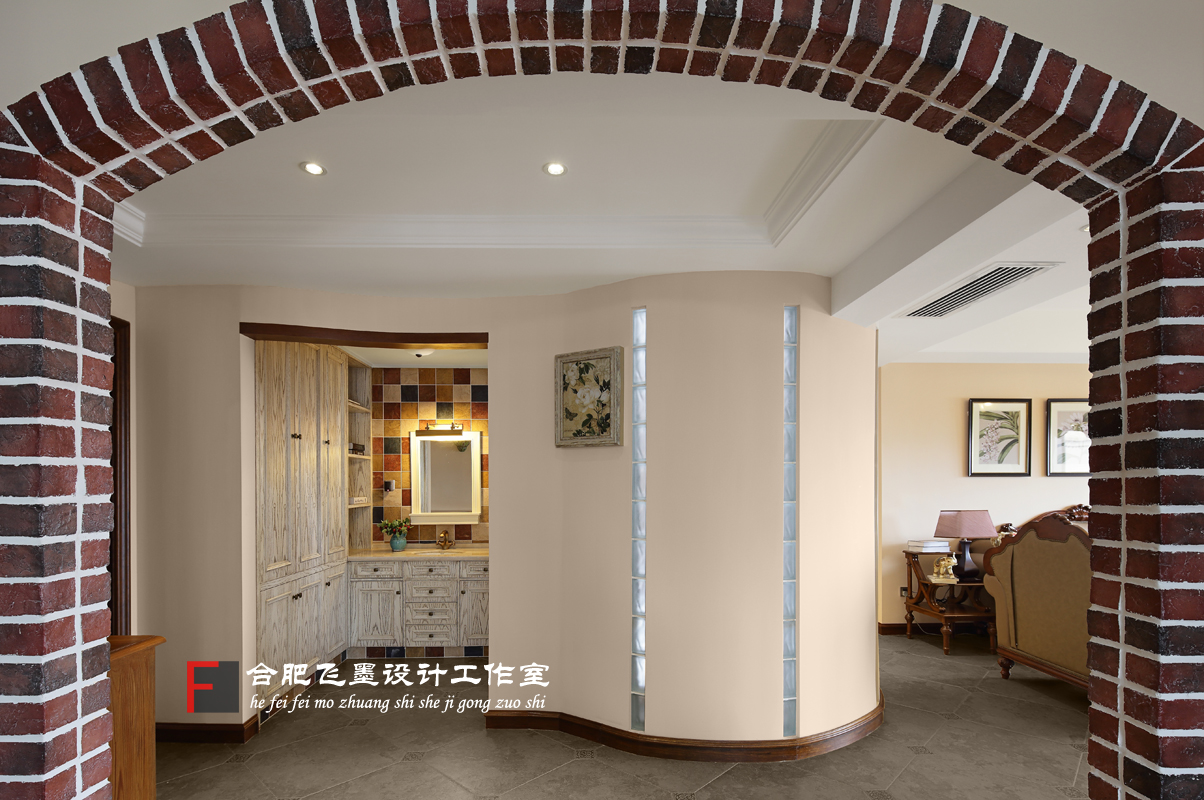 新房的平面图,新房真实图纸大全