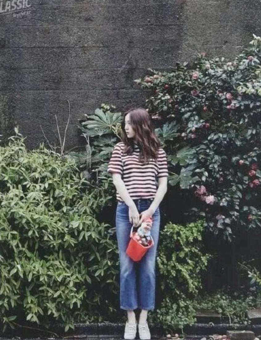 韩国女生夏季必备好物,韩国女生必备的三个护肤品