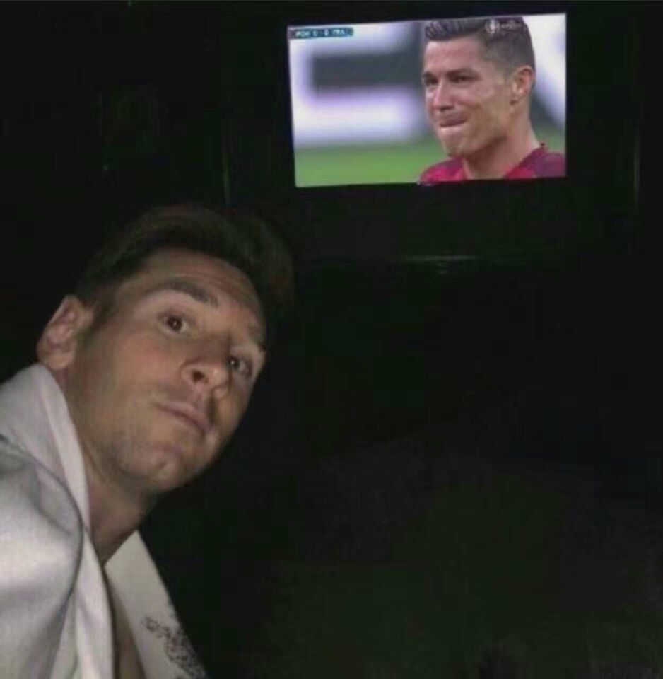 欧洲杯吐槽女朋友,欧洲杯各国女球迷出镜