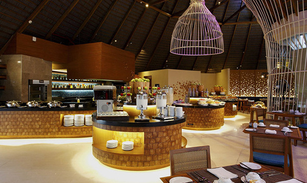 美嘉环球航空,美佳航空公司