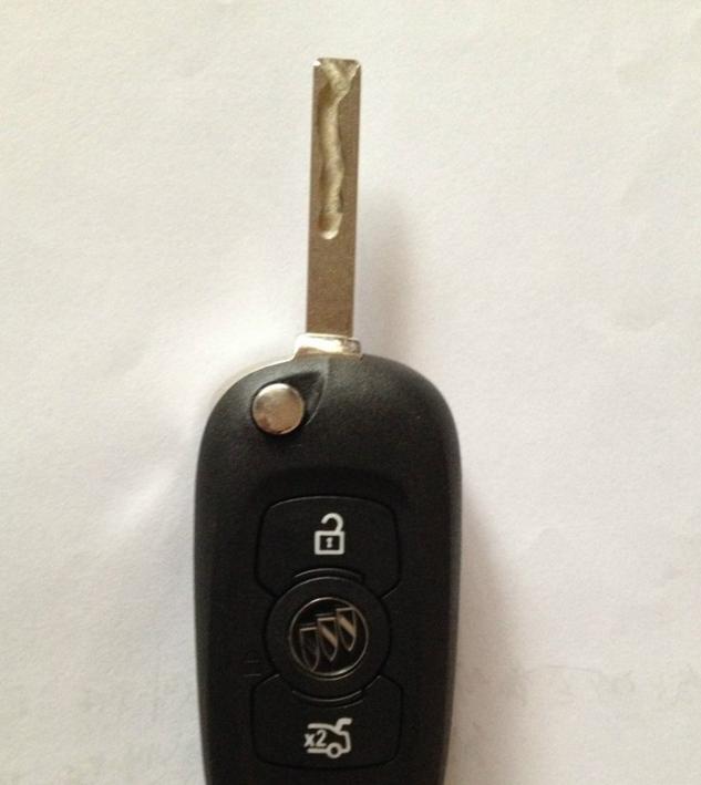 15款别克威朗15s功能讲解,威朗15s自领驾驶感受