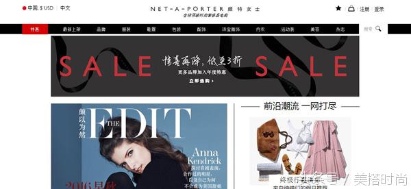 缇庢惌濂界墿,缇庢惌濂界墿鍒嗕韩