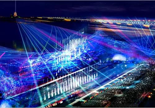 武汉将再新增一批商业体,武汉2022年新开的商业综合体