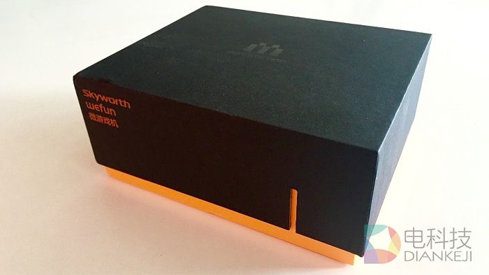 微游戏机ministation,ministation能玩什么