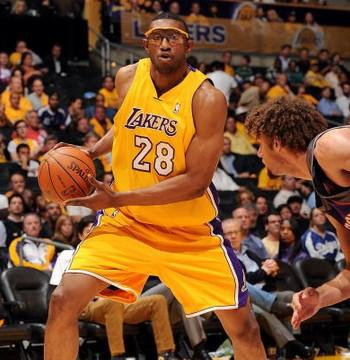 nba各球衣号码代表人物,nba球衣号码0到99一览表