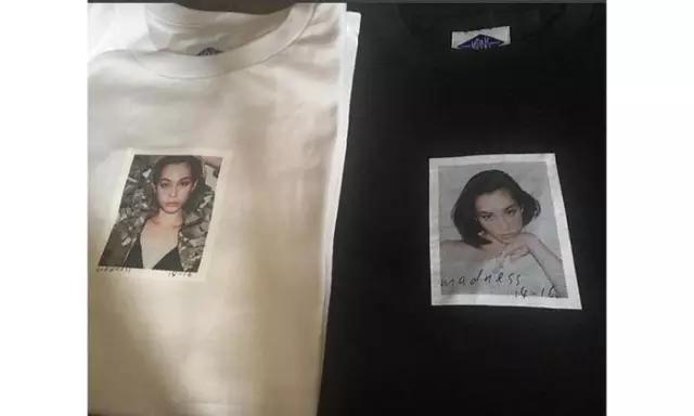 城内的人迷茫城外的人慌张,城里的人不懂城外人的快乐