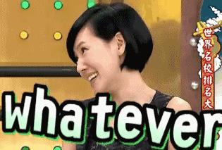 月薪3000也能很时髦!种草8个好看又不贵的欧美品牌