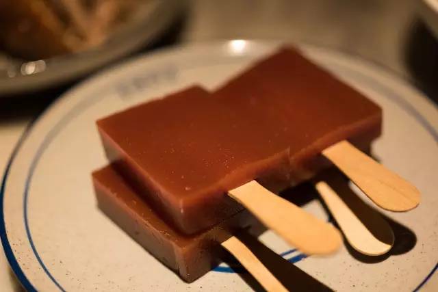 这家掌柜的店不简单｜排队2个小时，回头率高达89.76%