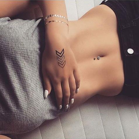 练肚子赘肉不伤腰,练腹部真的不能瘦肚子吗