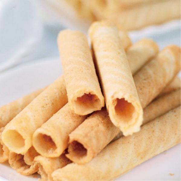 澳门10大美食攻略,澳门有很多好吃的菜