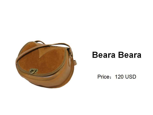 轻奢不撞款的包,精致小包包推荐小众高级感